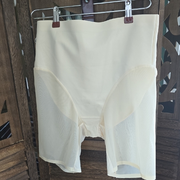 Shapermint Womens Compression Tummy Control Shapewear. - Picture 1 of 3